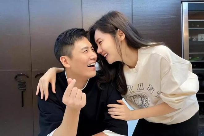 《以爱为营》解析：郑书意时宴结婚，3人结局，毕若珊最意外