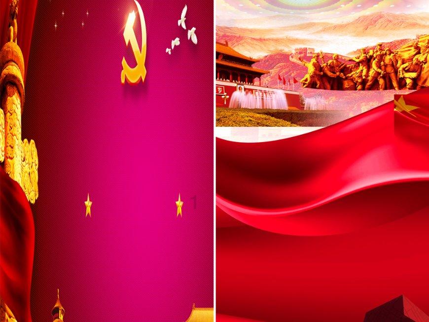 牙结石口臭怎么防治？医学生教你两招，助你恢复清新口气！
