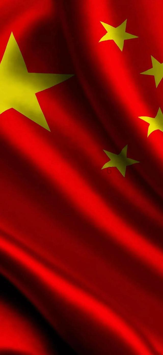 welink支持跨企业开视频会议吗？游戏画面