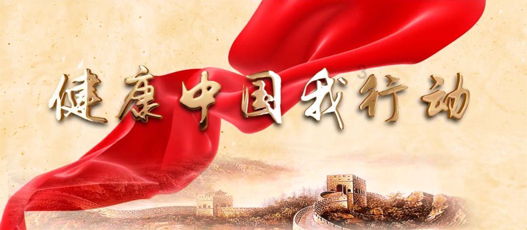 C罗首夺意甲金靴，是实至名归吗？游戏画面