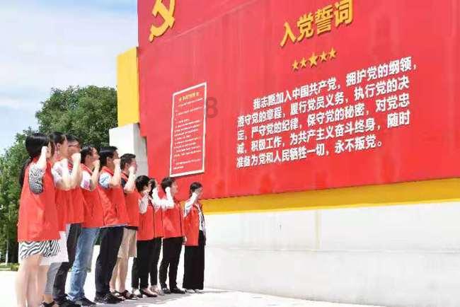 逃离卡拉地牢